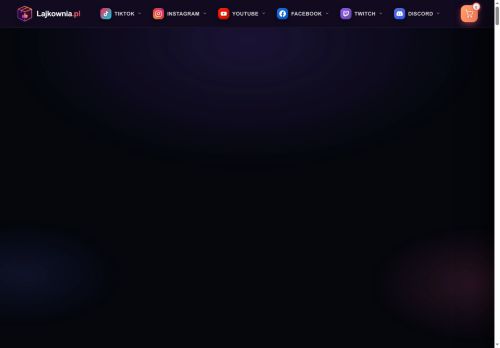 colinmedia.pl