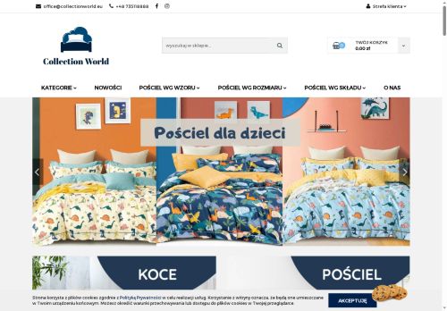 collectionworld.eu