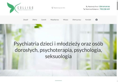 colligo.pl