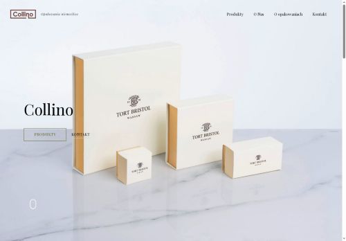 collino.pl