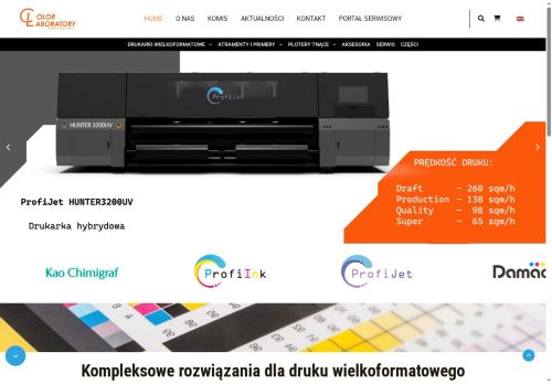 color-laboratory.com