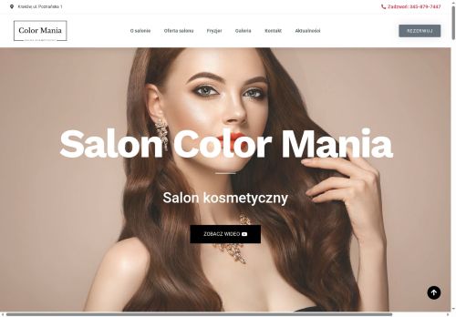 color-mania.pl