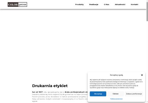 color-press.eu