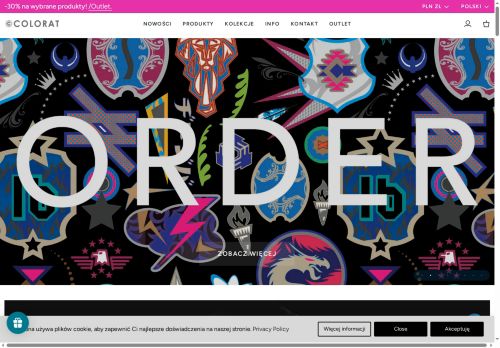 colorat.pl