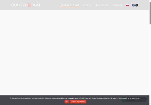 colordesign.pl