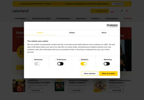 colorland.pl