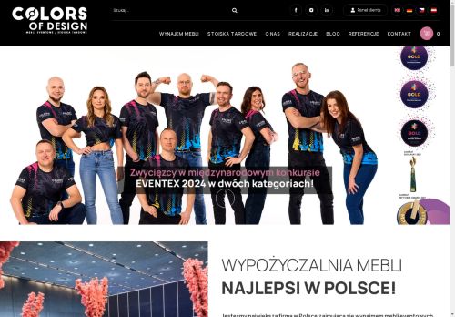 colorsofdesign.pl