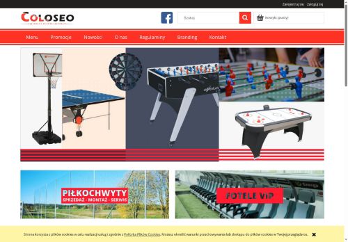 coloseo.pl