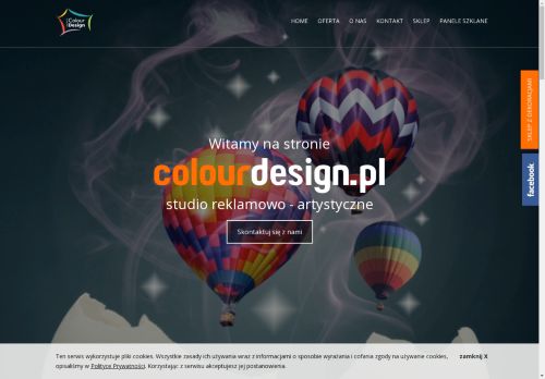 colourdesign.pl