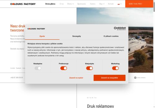 coloursfactory.pl