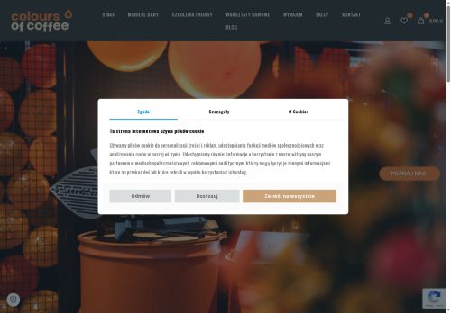 coloursofcoffee.pl