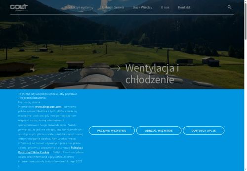 coltinfo.pl