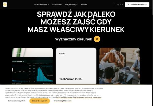 colubris.pl