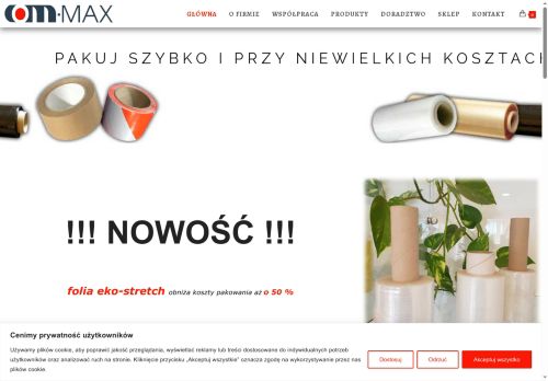 com-max.pl
