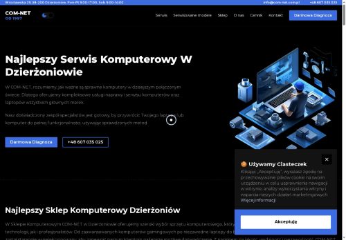 com-net.com.pl