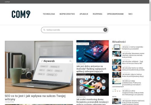 com9.pl