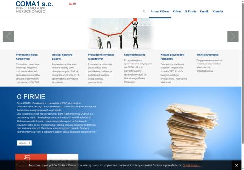 coma1.pl