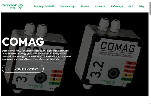 comag.com.pl