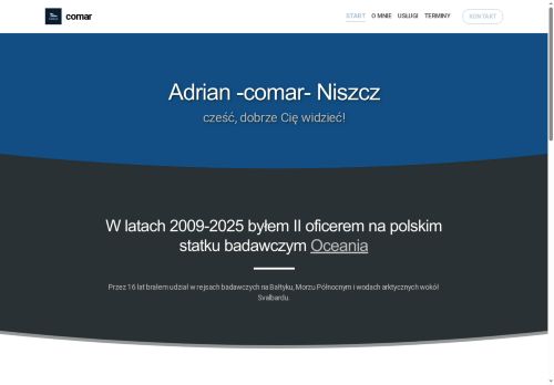 comar.com.pl