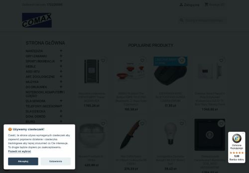 comaxpc.pl