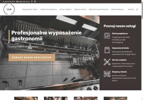 combi.com.pl