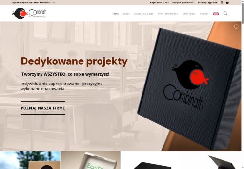 combinath.pl