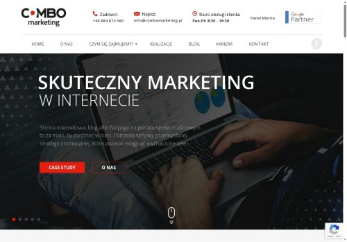 combomarketing.pl