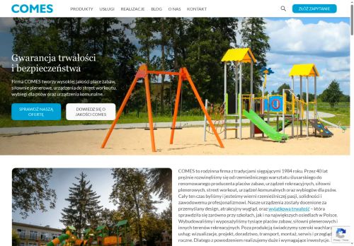 comes.pl