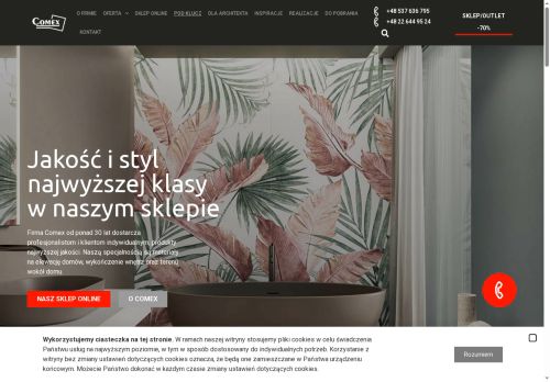 comex.waw.pl