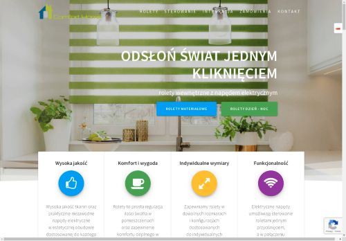 comforthome.pl