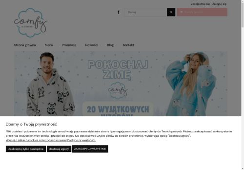 comfymoment.pl