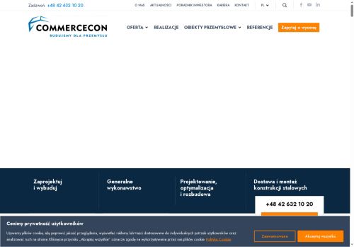 commercecon.pl