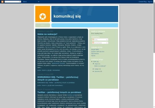 community-m.blogspot.com