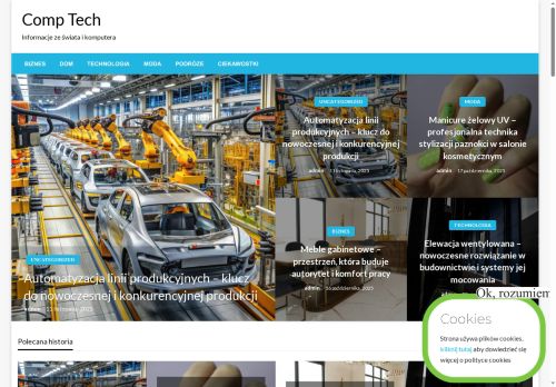 comp-tech.org.pl