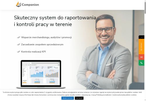 companion.pl