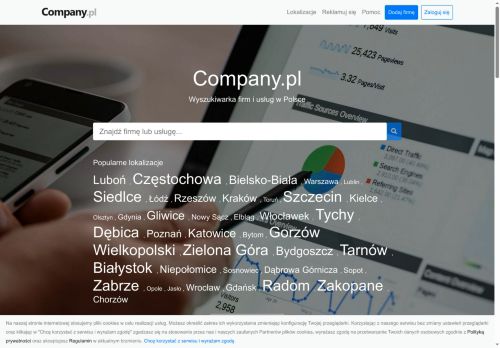company.pl