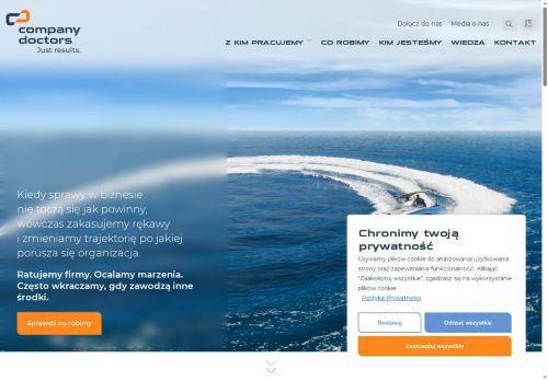 companydoctors.pl