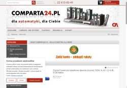 comparta24.pl