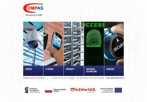 compas.com.pl