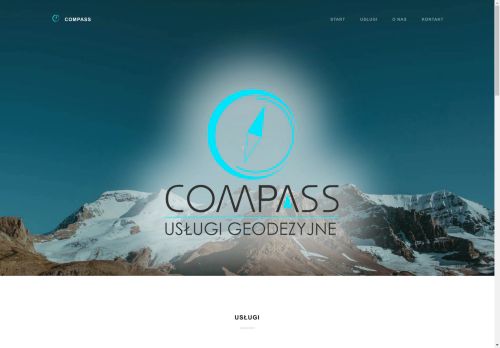 compass.stargard.pl