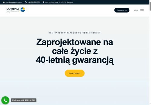 compasspools.pl