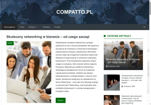 compatto.pl