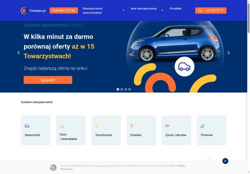 compero.pl