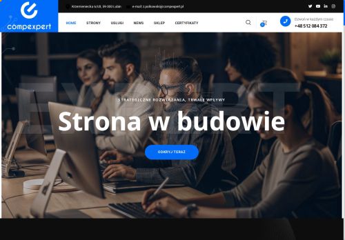compexpert.pl