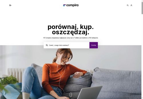 compira.pl