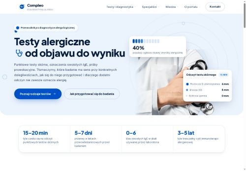 compleo.pl
