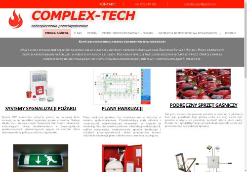 complex-tech.pl