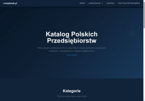 complexab.pl