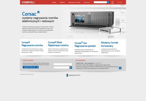 compol2.com.pl