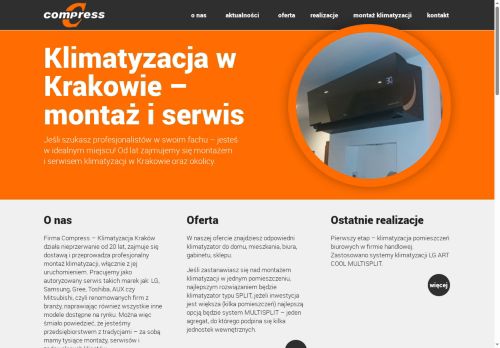 compress.net.pl